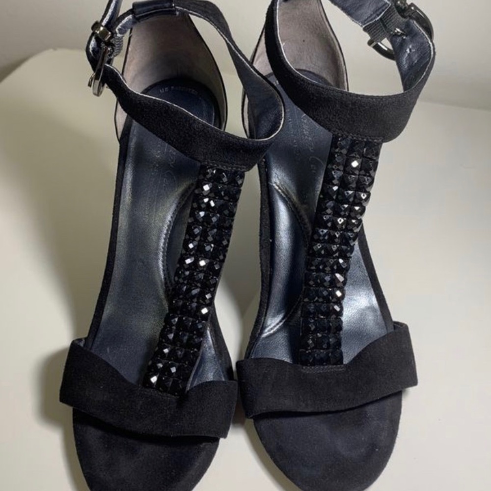 Kenneth Cole Heels